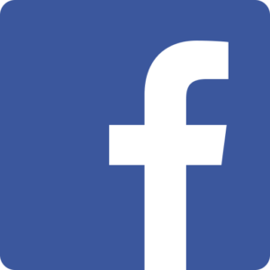 FB-f-Logo